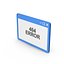 Error 404 Browser Window