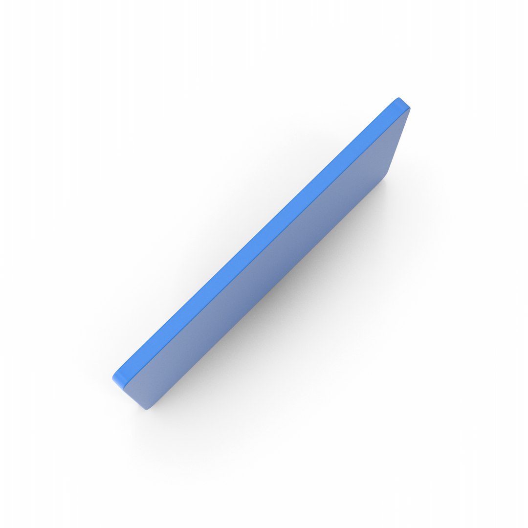 3D model Error 404 Browser Window https://p.turbosquid.com/ts-thumb/rH/KLemfy/nY/error404browserwindow.b07.2k/png/1754990120/1920x1080/fit_q87/ff64811be40bb58ec20cf8092d27443a5108d81a/error404browserwindow.b07.2k.jpg