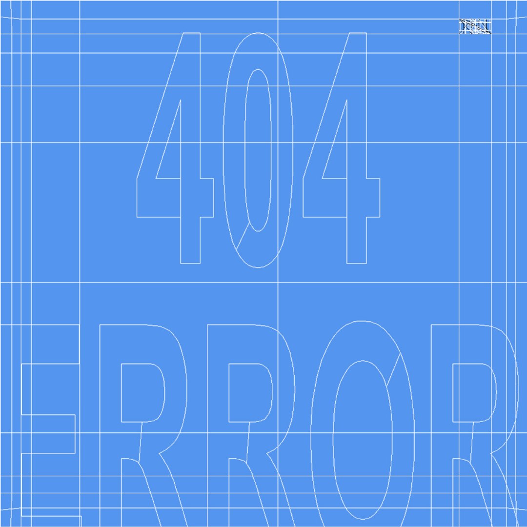 3D model Error 404 Browser Window https://p.turbosquid.com/ts-thumb/rH/KLemfy/wt/247/jpg/1754990115/1920x1080/fit_q87/2ff5df6b87af7a29a5821bd37710377512baf9f2/247.jpg