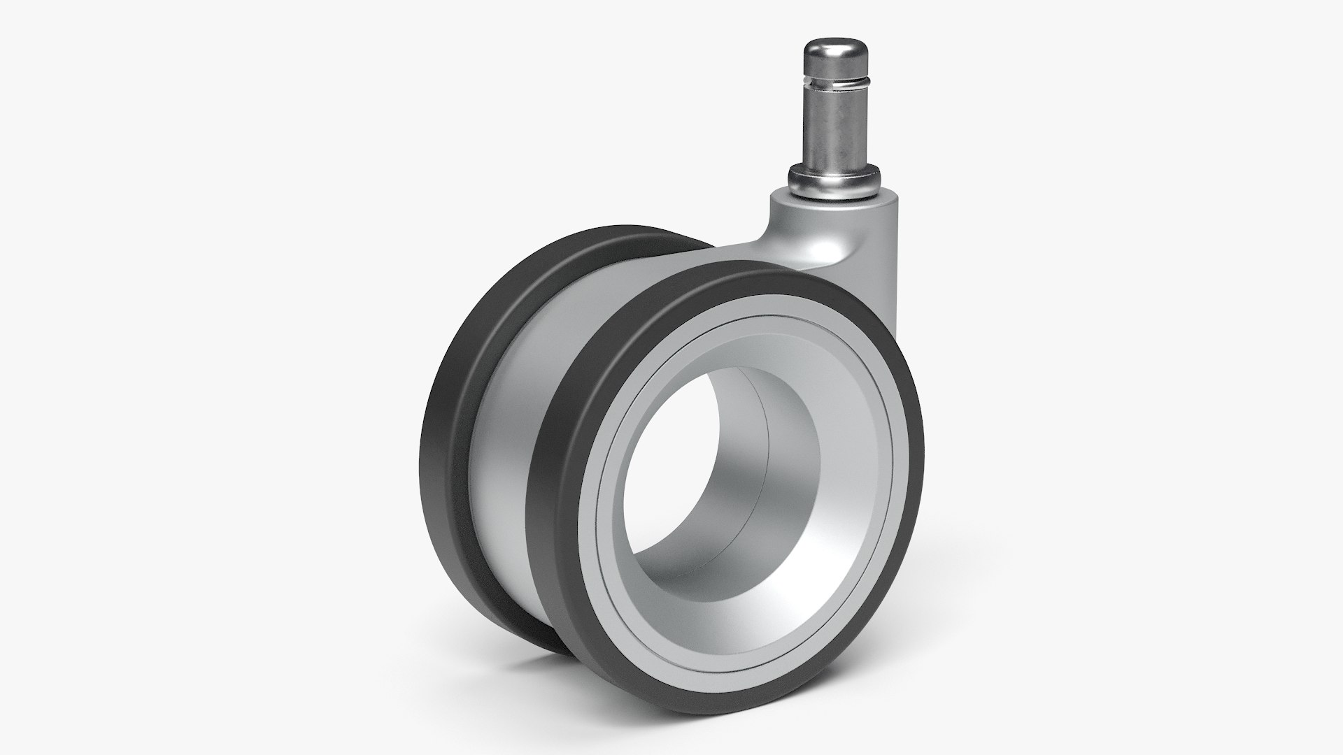 Caster Wheel 06 model https://p.turbosquid.com/ts-thumb/rH/Q7R5B9/L3/06_01/png/1628876696/1920x1080/fit_q87/01a456ea899729a9c63f221fc8d3c3649570a71f/06_01.jpg