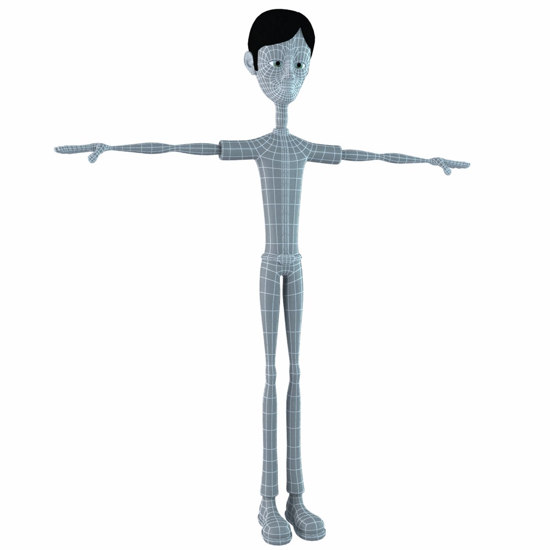rigged cartoon man https://p.turbosquid.com/ts-thumb/rH/Q8NPgM/2K9lQKxi/7/png/1359887647/1920x1080/fit_q87/8ae896767cb8de87b7a96d3f09d8c011b3cf2bfc/7.jpg