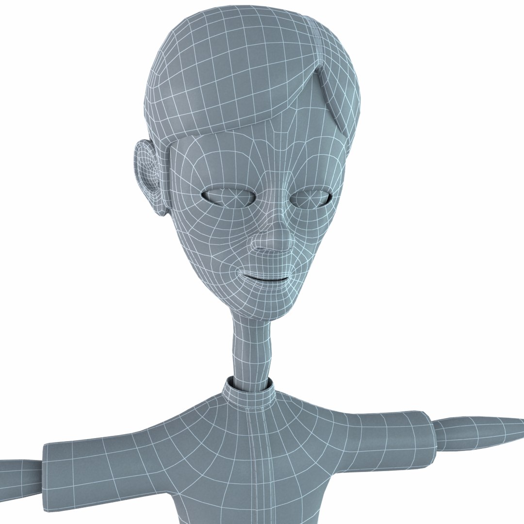 rigged cartoon man https://p.turbosquid.com/ts-thumb/rH/Q8NPgM/FW1fGbaY/8/png/1359887717/1920x1080/fit_q87/306c4c381514f766c7ffb5e37d9b21ef8724e3d8/8.jpg