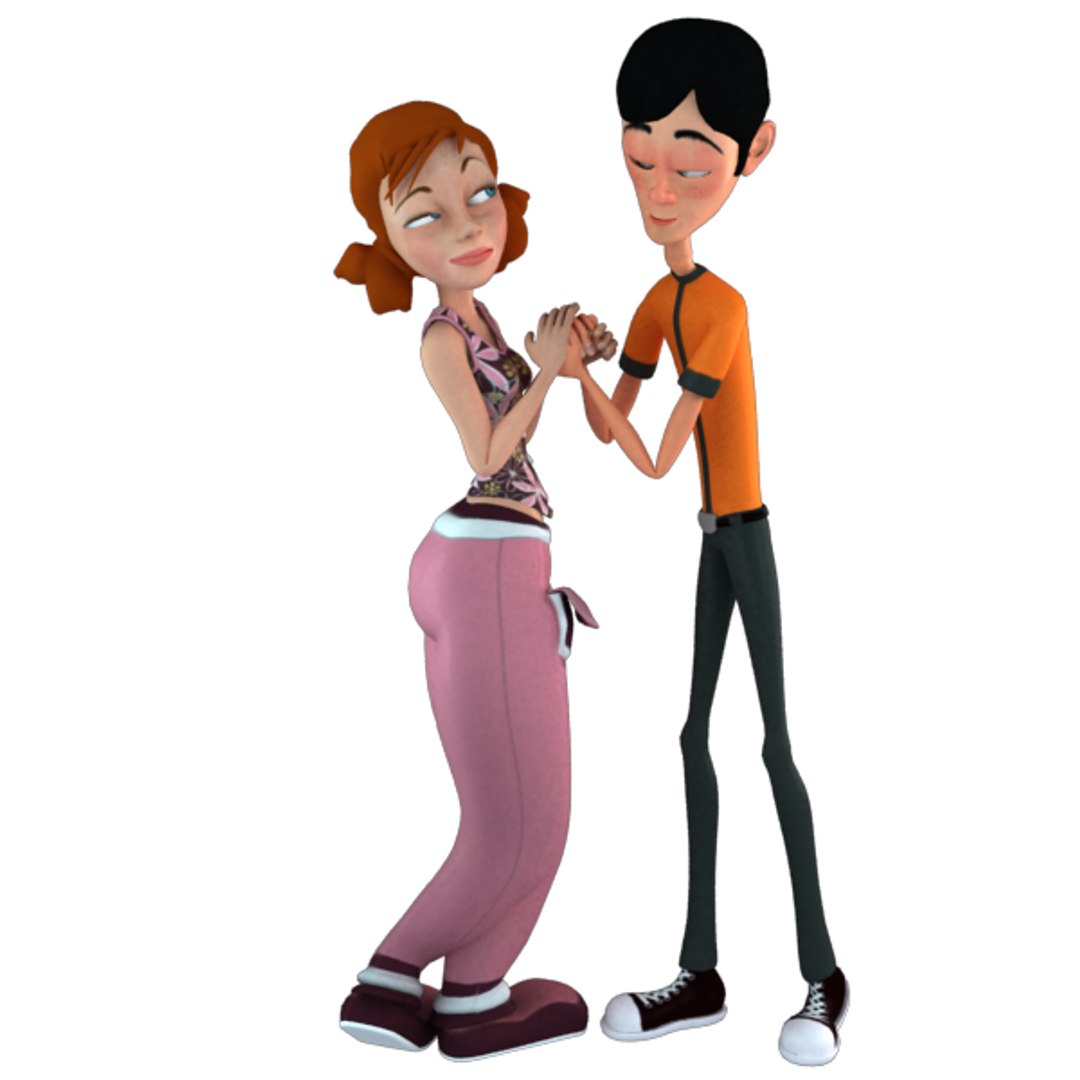 rigged cartoon man https://p.turbosquid.com/ts-thumb/rH/Q8NPgM/mjT1YzYD/4/png/1359886043/1920x1080/fit_q87/c6ae8b7b01978549e2a8917aa6aee903e621fc98/4.jpg