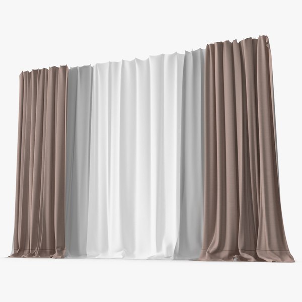 curtainswithdraperycreammb3dmodel000.jpg