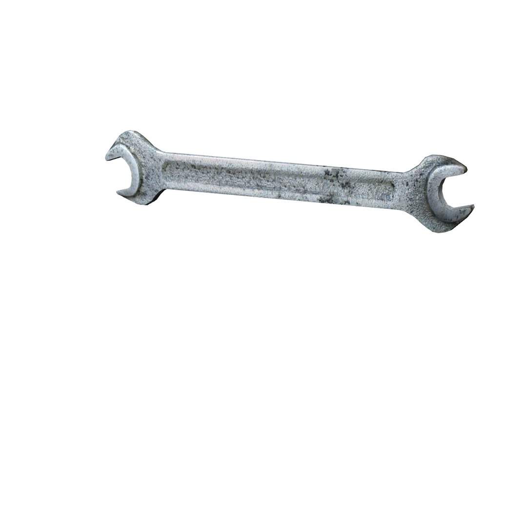 3D wrench model https://p.turbosquid.com/ts-thumb/rH/TA4vZU/6ymRKPHD/image12/jpg/1506935994/1920x1080/fit_q87/21e21f65d44240d5bdd3229296727b749320826f/image12.jpg