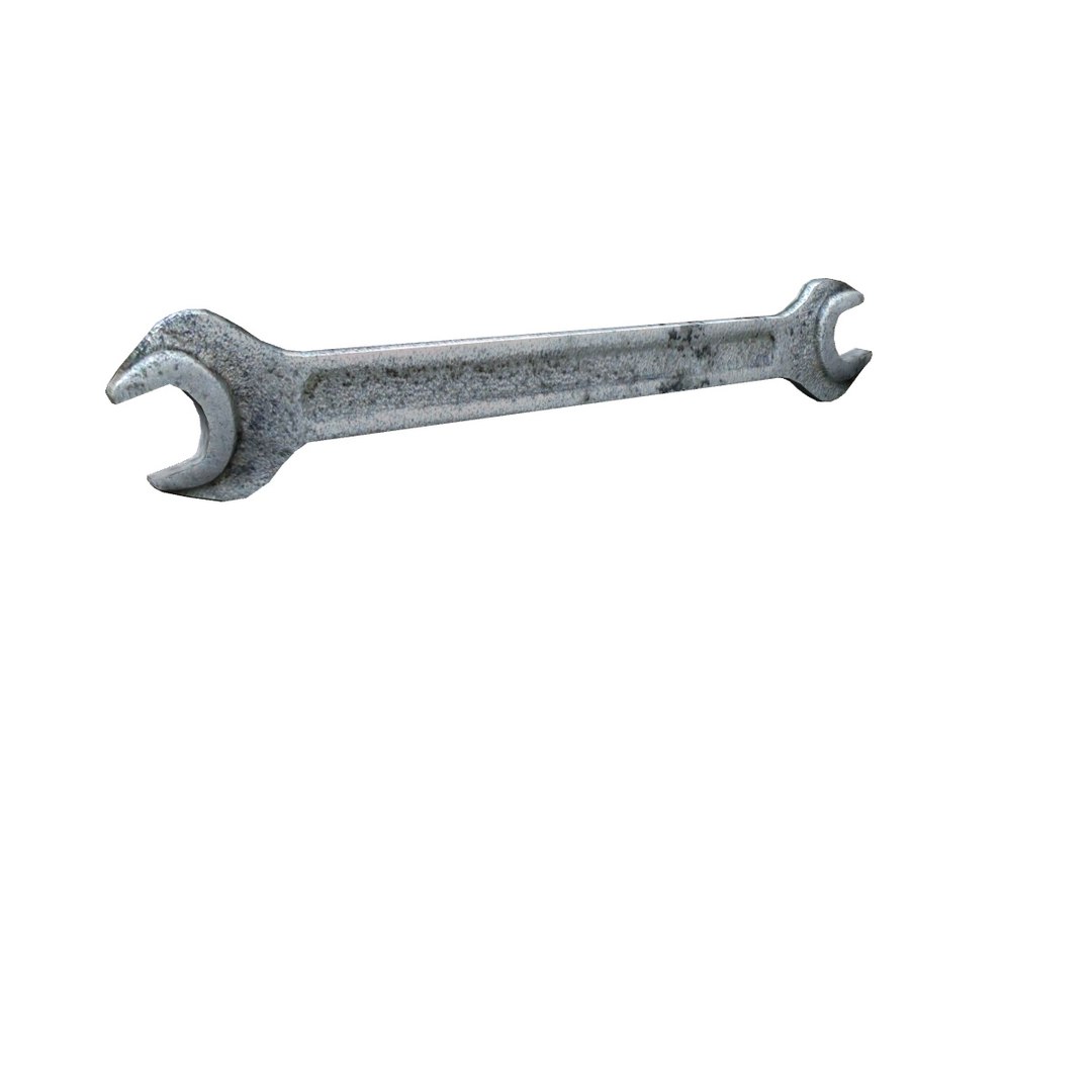 3D wrench model https://p.turbosquid.com/ts-thumb/rH/TA4vZU/DXwqyuxf/image2/jpg/1506935875/1920x1080/fit_q87/7c0a3cfbec927bf0d1105810d5d3b60b03c778b9/image2.jpg