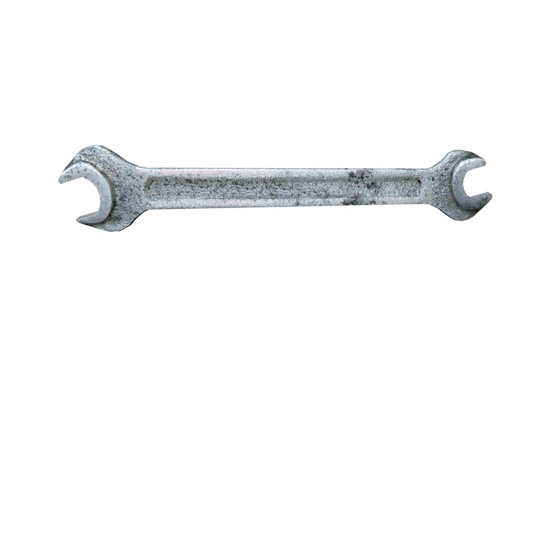 3D wrench model https://p.turbosquid.com/ts-thumb/rH/TA4vZU/HlkKMPTd/image1/jpg/1506935866/1920x1080/fit_q87/b0345e9d8214545f2af1a2c9e1fa301e0ec407d7/image1.jpg