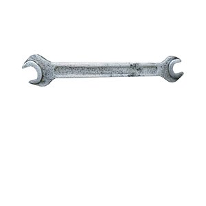 wrench