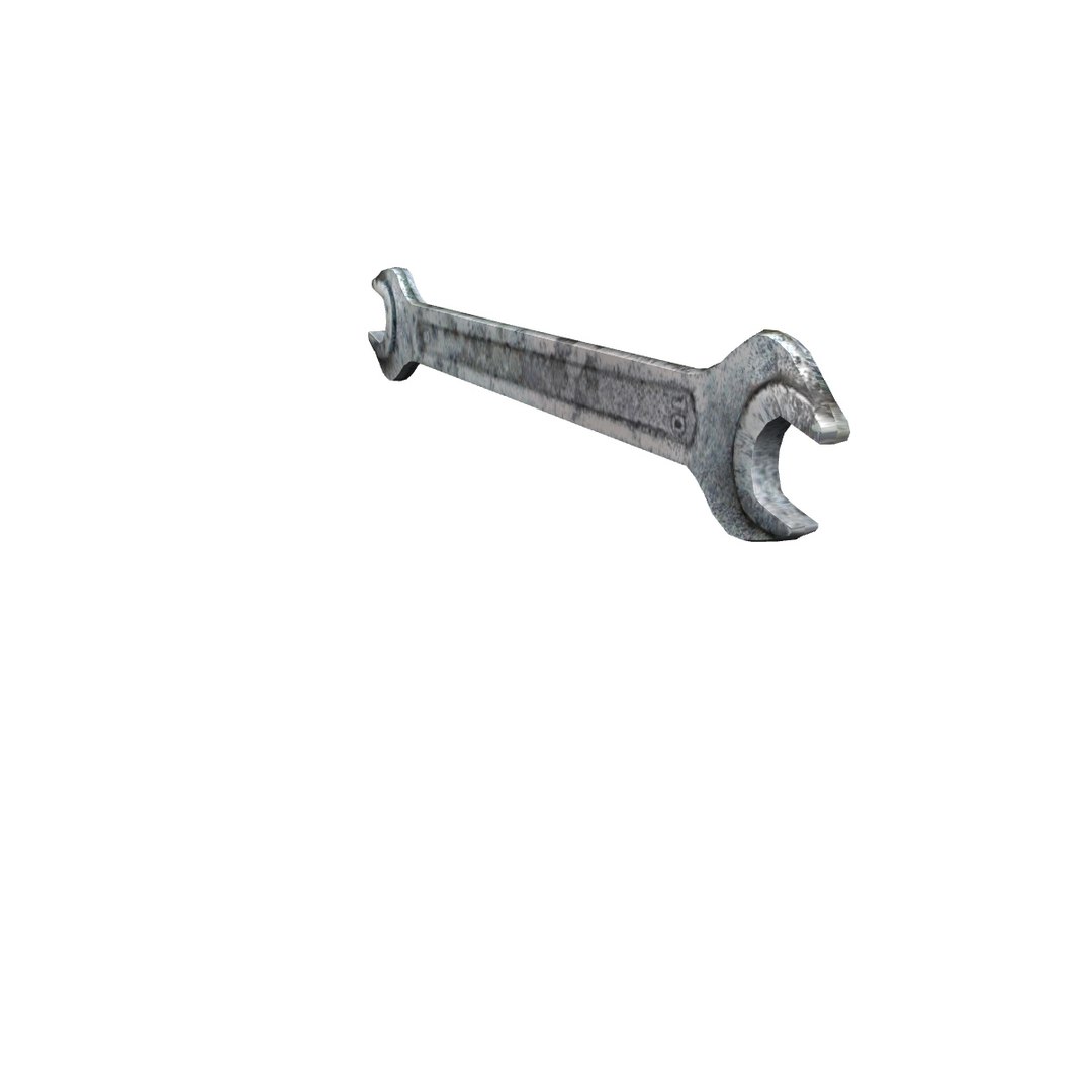 3D wrench model https://p.turbosquid.com/ts-thumb/rH/TA4vZU/PF4cG2GE/image5/jpg/1506935923/1920x1080/fit_q87/283017c84dca2dd4a94440e28acfd148d1281b66/image5.jpg