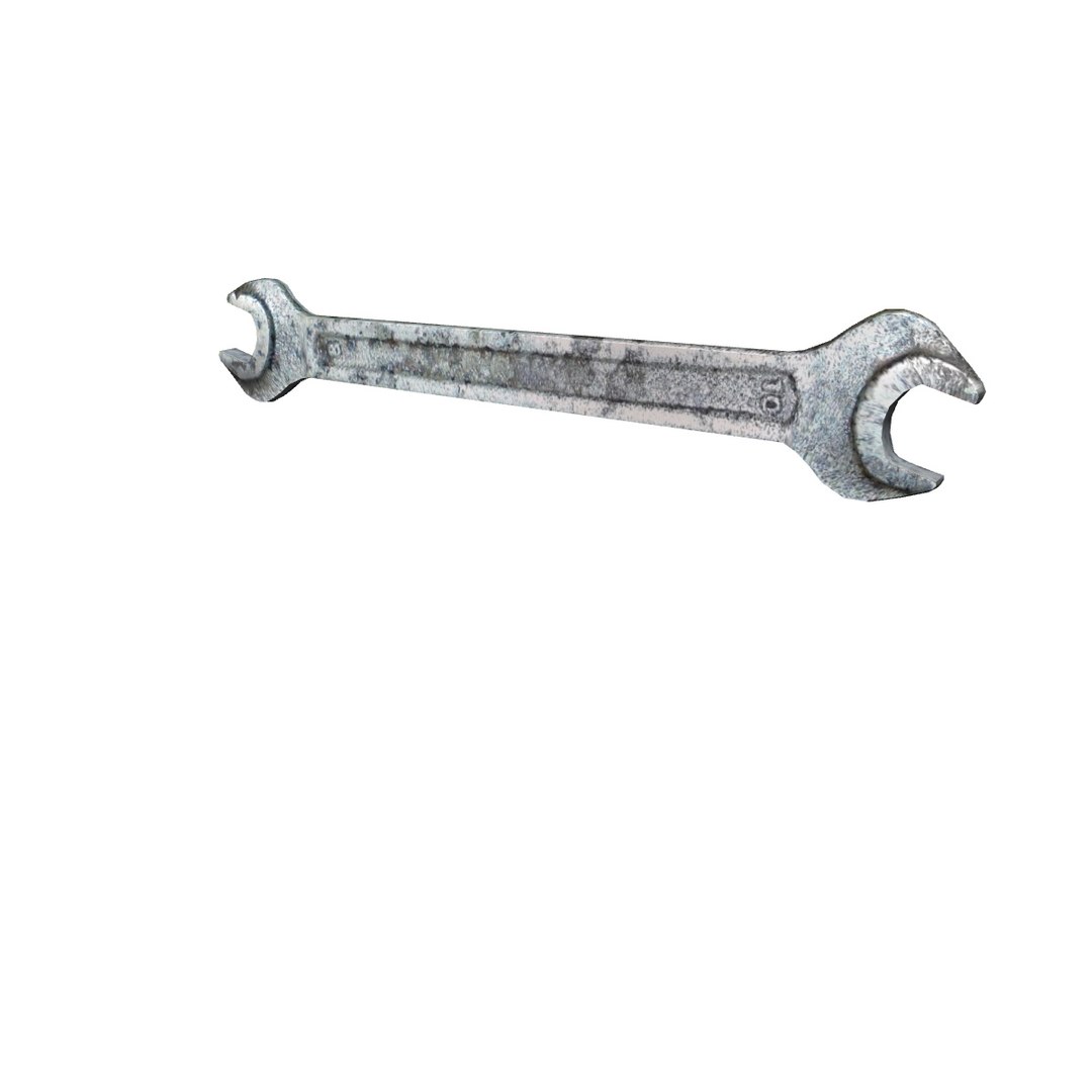 3D wrench model https://p.turbosquid.com/ts-thumb/rH/TA4vZU/RwJRjufE/image6/jpg/1506935943/1920x1080/fit_q87/40b650875b2180fbee3cb1a105d3a0ec856c41e9/image6.jpg