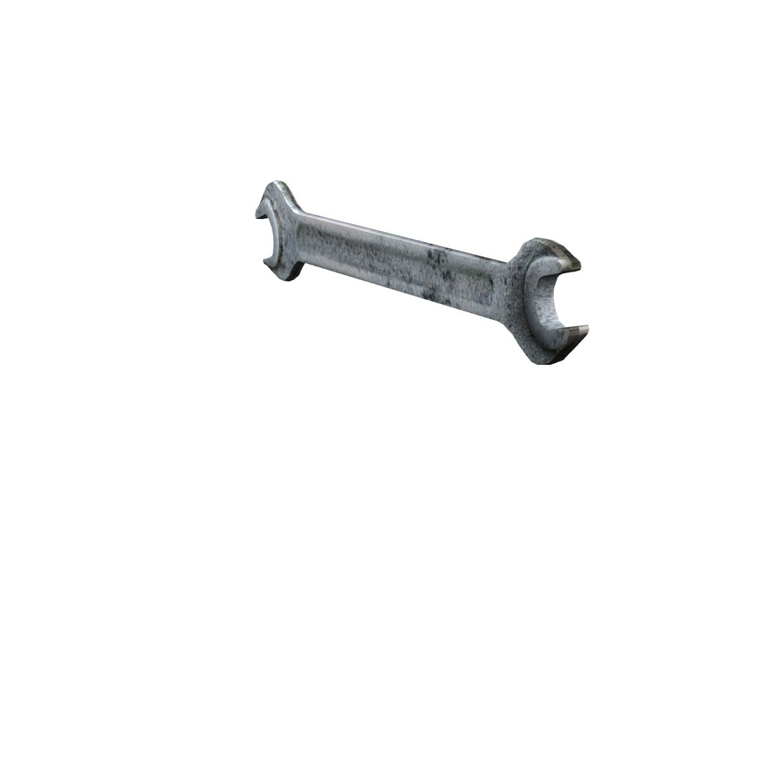 3D wrench model https://p.turbosquid.com/ts-thumb/rH/TA4vZU/W3bCraLB/image11/jpg/1506935985/1920x1080/fit_q87/fabb137f086f78ec62945e248a3f27f125b8118e/image11.jpg