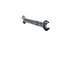 wrench