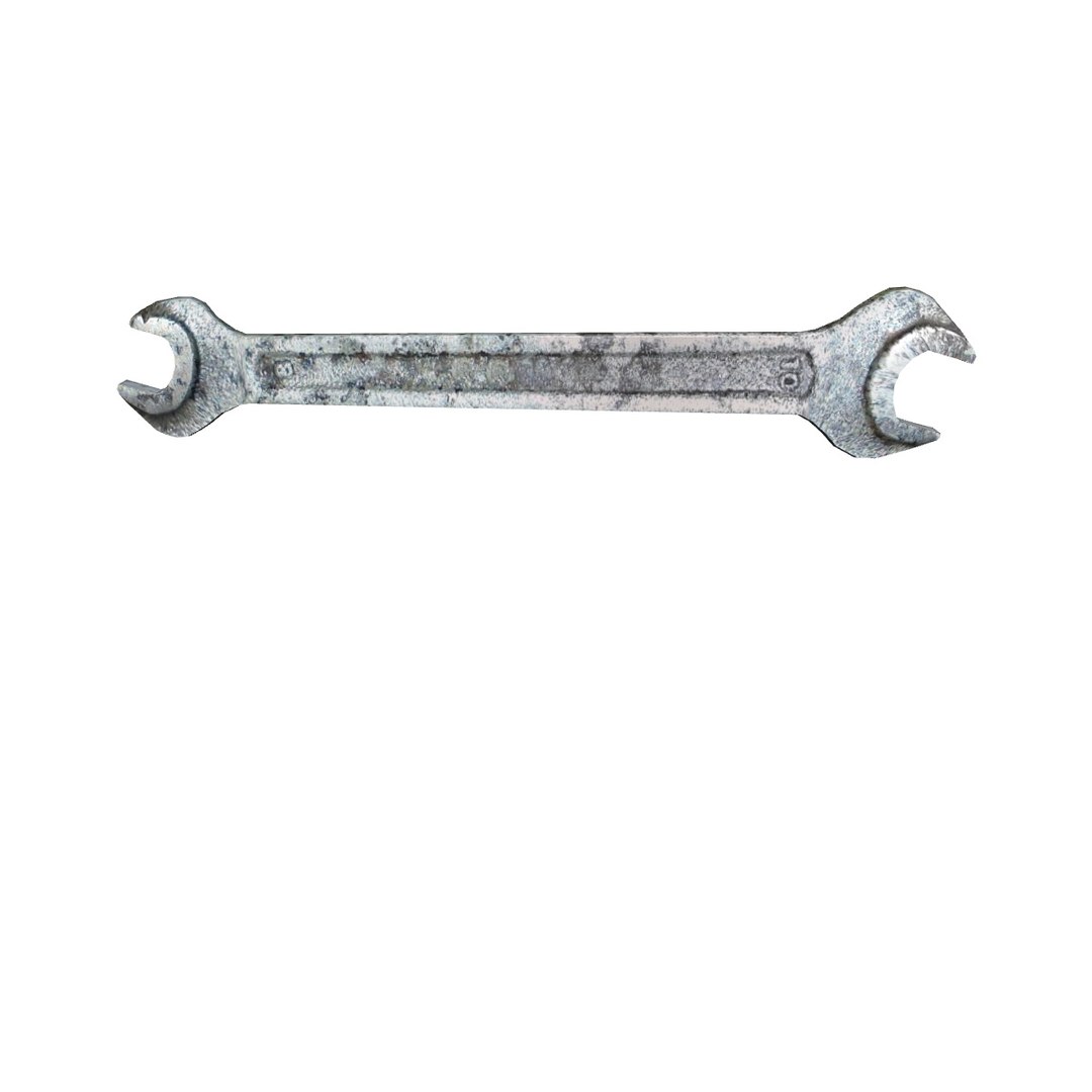 3D wrench model https://p.turbosquid.com/ts-thumb/rH/TA4vZU/hjRXEkfn/image7/jpg/1506935953/1920x1080/fit_q87/2c7cf62f647d82d9d1c47dc92fdc026e5bfe5470/image7.jpg