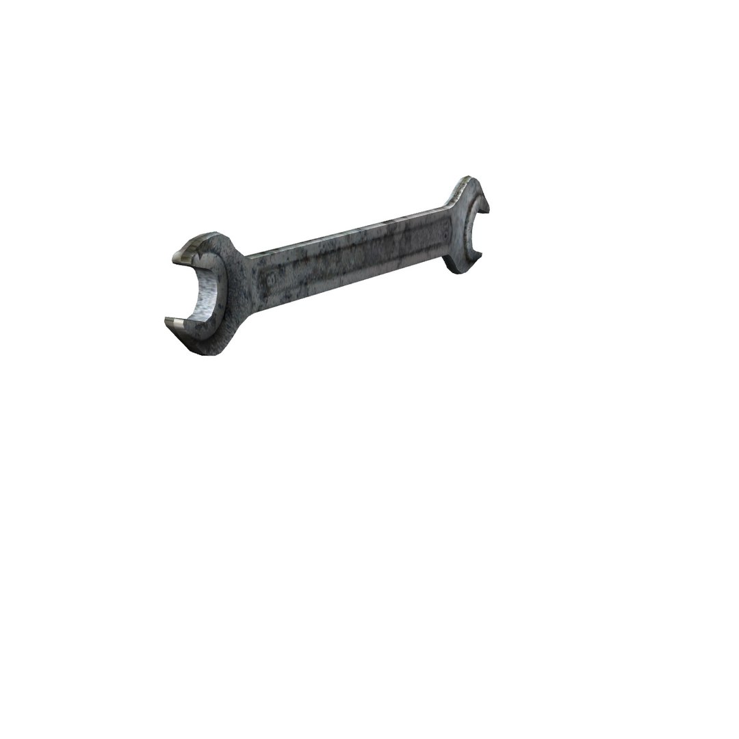 3D wrench model https://p.turbosquid.com/ts-thumb/rH/TA4vZU/vnBtYHWa/image9/jpg/1506935969/1920x1080/fit_q87/3698e6e2c855072a9470b03e08e426bf73c09908/image9.jpg
