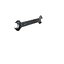 wrench