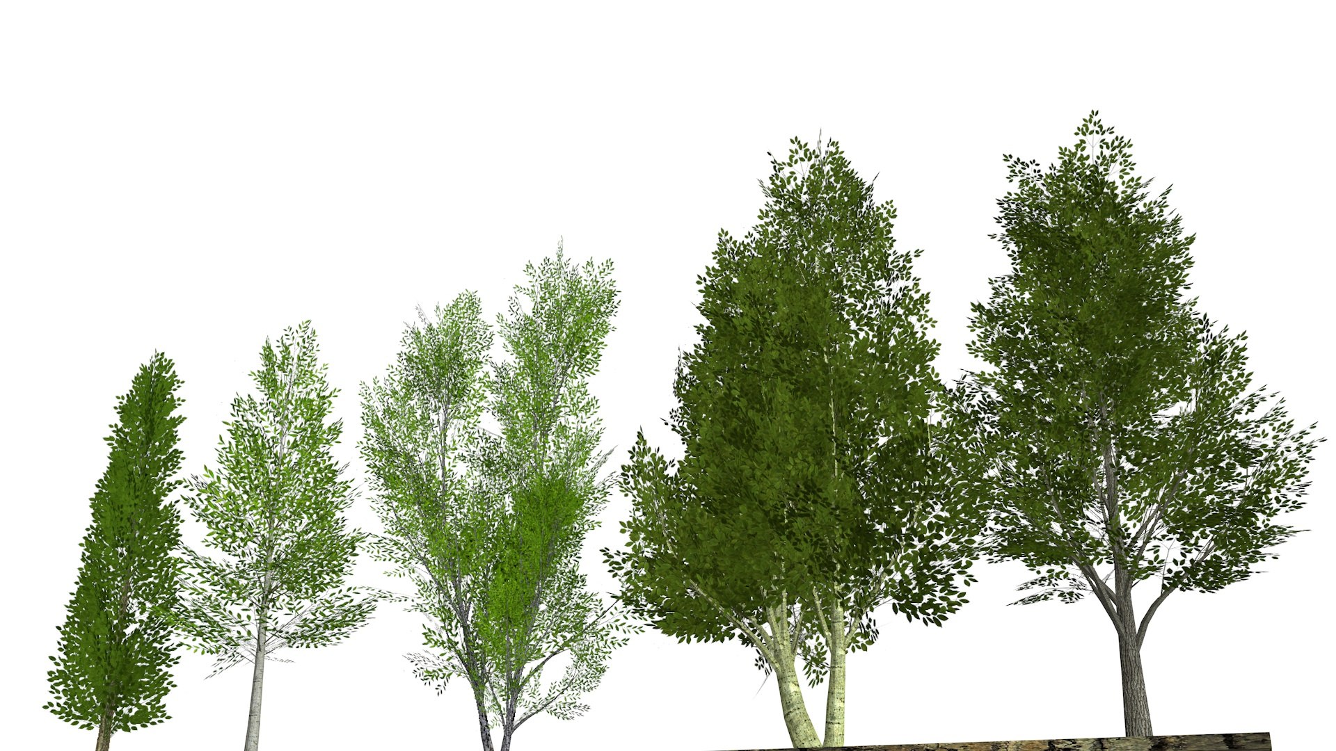 Five low poly trees 2 model https://p.turbosquid.com/ts-thumb/rH/XKwZgI/k7/trees4/jpg/1628247444/1920x1080/fit_q87/432c47784797fa55761cc421b32701397ed10f6b/trees4.jpg