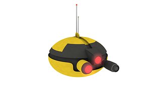 Camera Droid