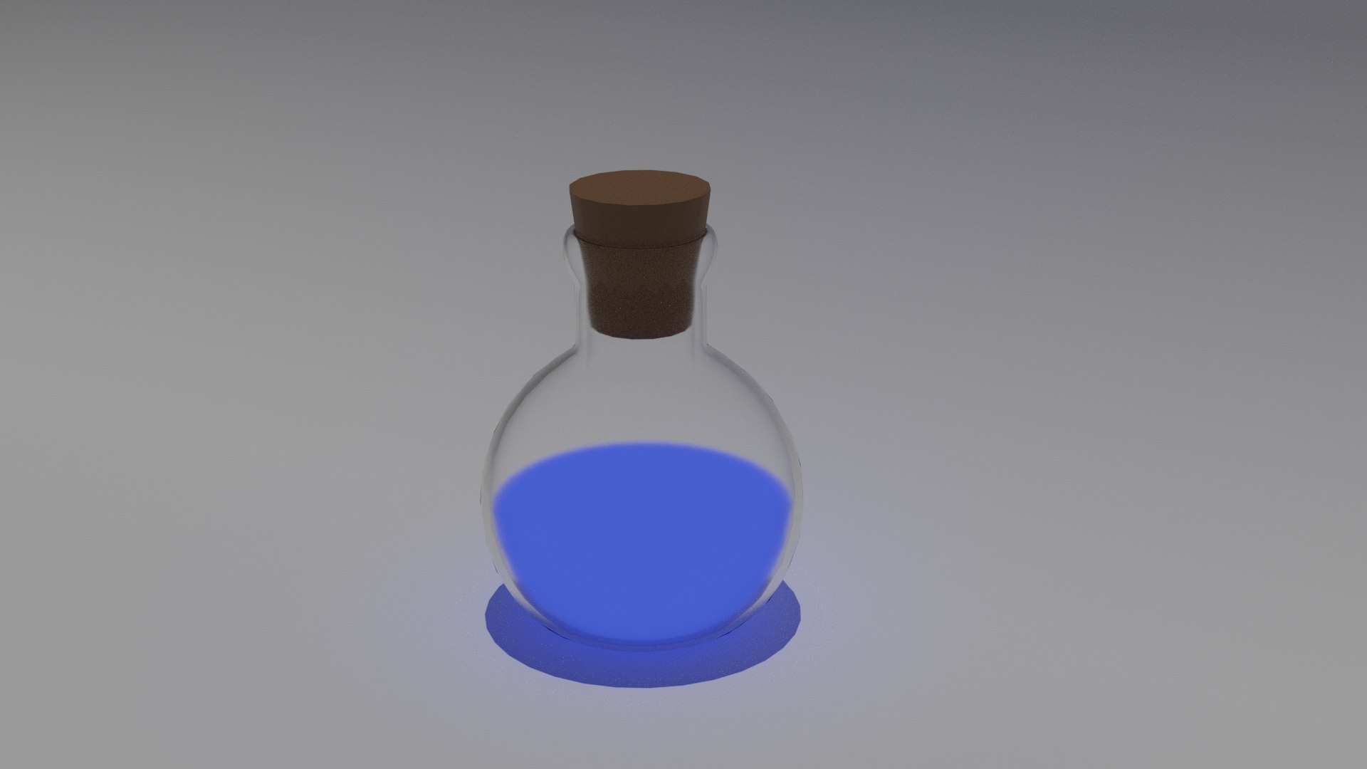 3D magic potion model https://p.turbosquid.com/ts-thumb/rH/YDWaWG/iKSaxI5d/potionblue/png/1587756250/1920x1080/fit_q87/823147af7b891f050a3592d20e955b87e39e2431/potionblue.jpg