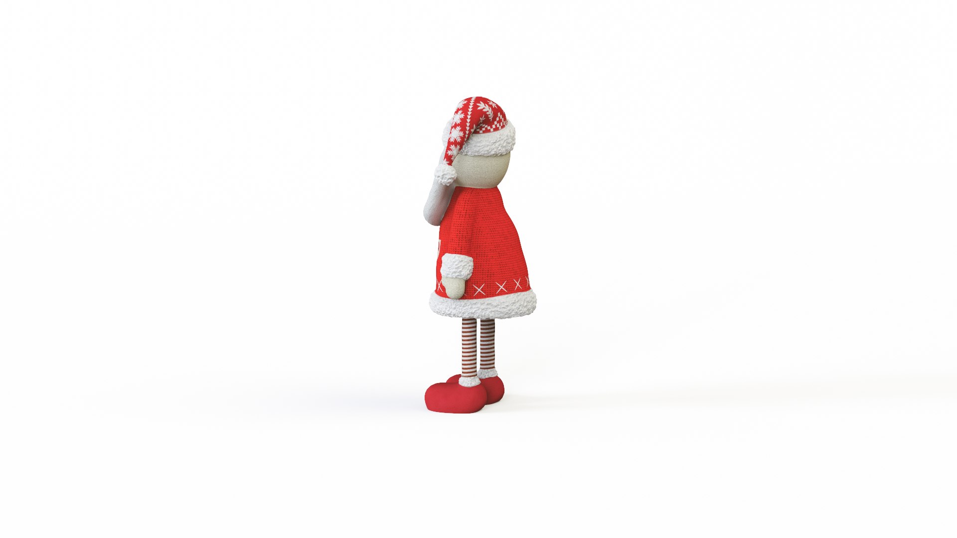 3D Santa Claus stuffed toy https://p.turbosquid.com/ts-thumb/rH/YIPZmS/54/santa15/png/1640609229/1920x1080/fit_q87/a4574911eb7feab033f16684556180d0d0a4625d/santa15.jpg