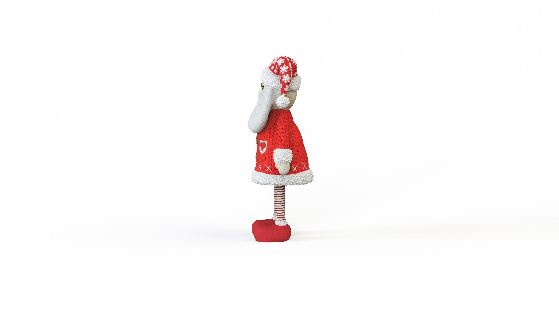 3D Santa Claus stuffed toy https://p.turbosquid.com/ts-thumb/rH/YIPZmS/Aq/santa17/png/1640609227/1920x1080/fit_q87/14c3f0d4a51c0d0758208eee7d446aec21bed1cf/santa17.jpg
