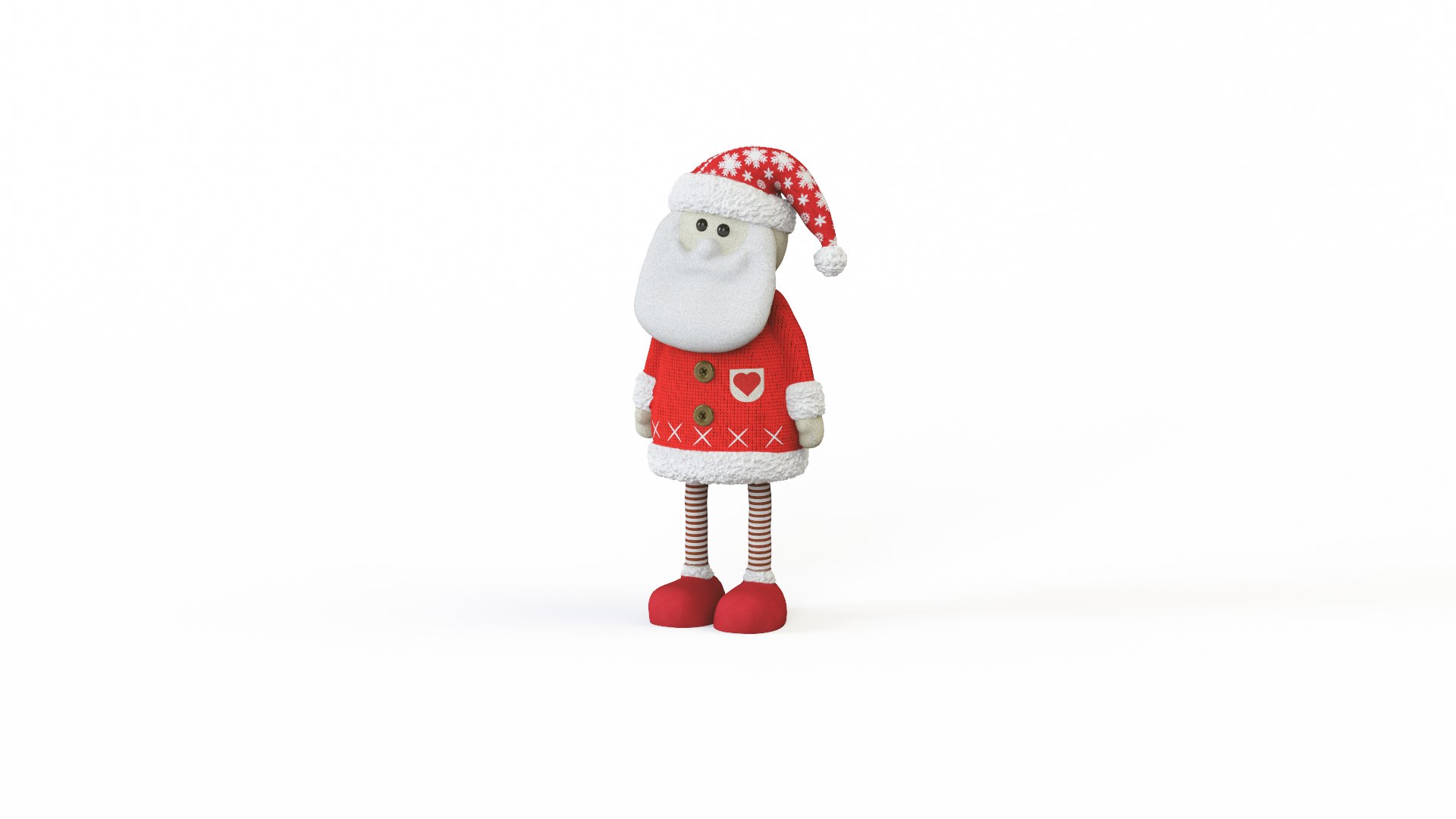 3D Santa Claus stuffed toy https://p.turbosquid.com/ts-thumb/rH/YIPZmS/OI/santa21/png/1640609229/1920x1080/fit_q87/d59d2b54359a4adb12da41ca973419fe1be8f7f1/santa21.jpg
