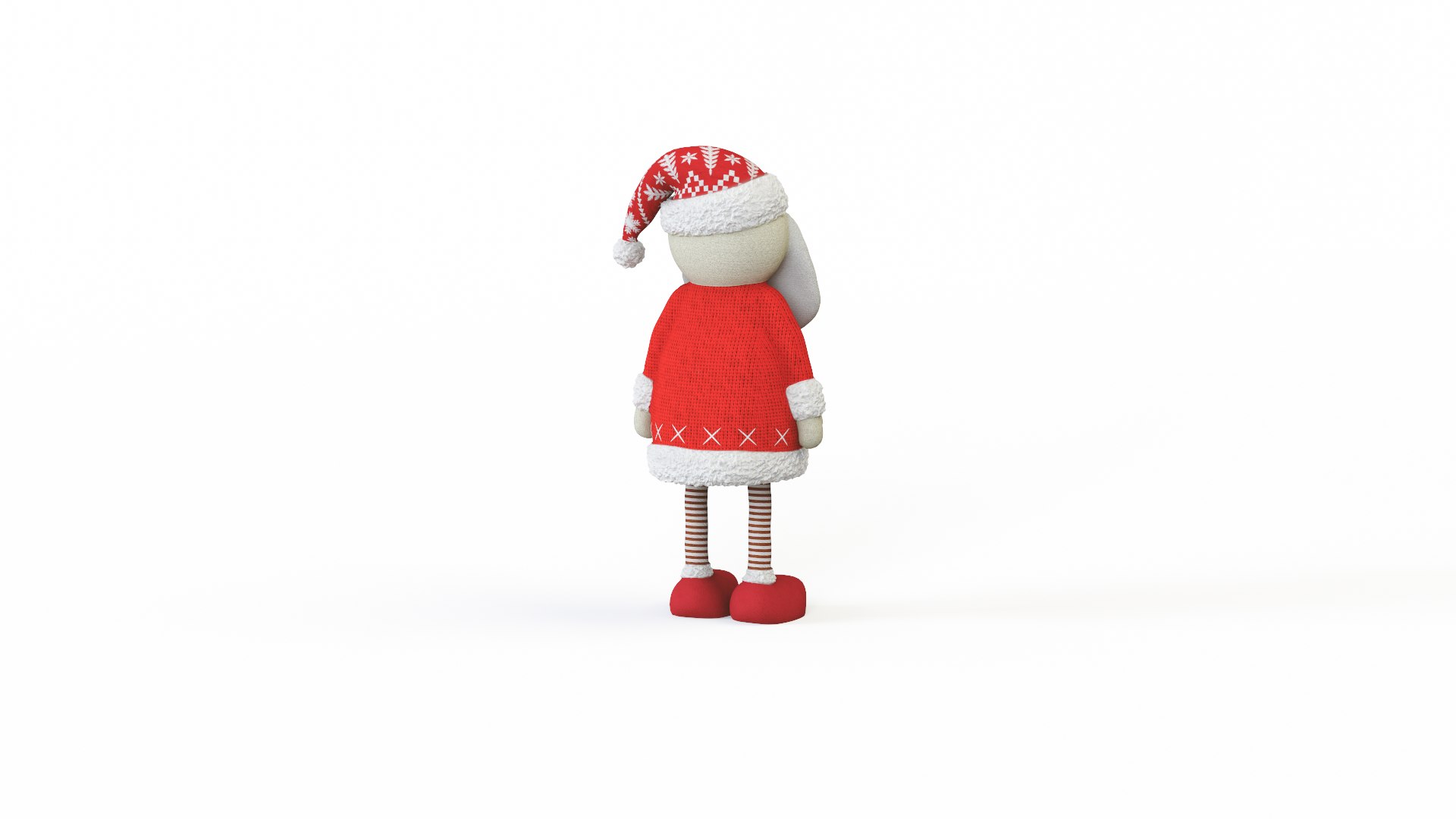 3D Santa Claus stuffed toy https://p.turbosquid.com/ts-thumb/rH/YIPZmS/RL/santa09/png/1640609228/1920x1080/fit_q87/bf4f58f7b6aab60e657c793896dc517fc72cb798/santa09.jpg