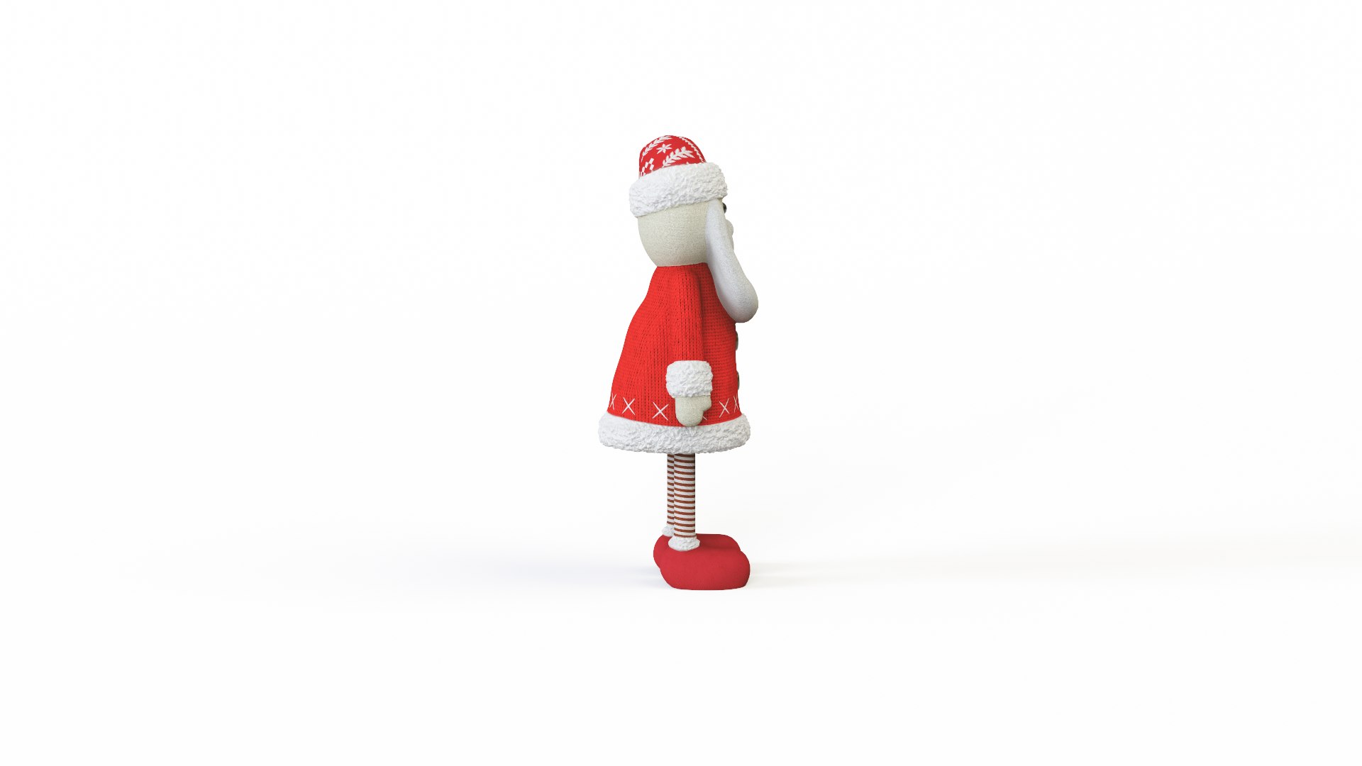 3D Santa Claus stuffed toy https://p.turbosquid.com/ts-thumb/rH/YIPZmS/Ta/santa05/png/1640609227/1920x1080/fit_q87/38aac9b100e69a5f648e685bc4cab91c2a2295ea/santa05.jpg