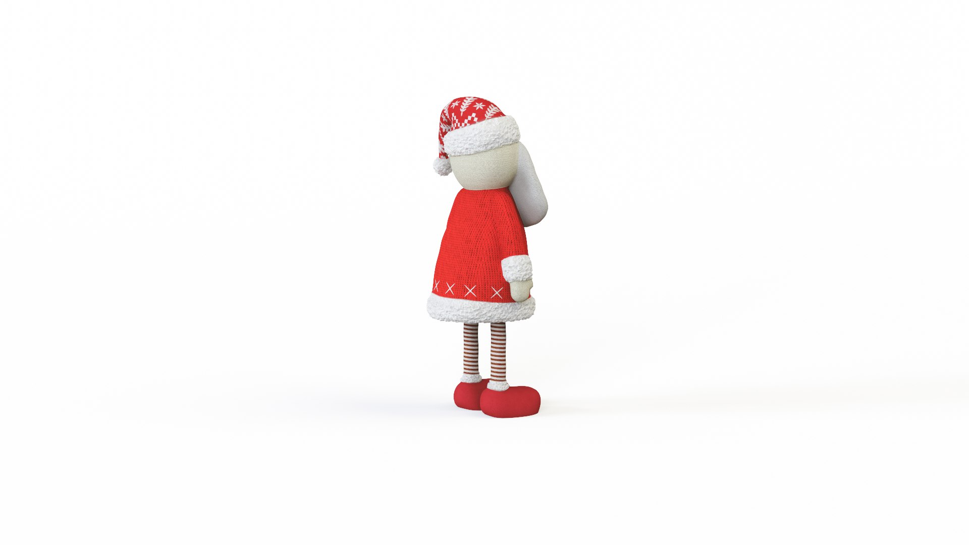 3D Santa Claus stuffed toy https://p.turbosquid.com/ts-thumb/rH/YIPZmS/sc/santa07/png/1640609228/1920x1080/fit_q87/37076ae0229830f53d3acd0687b5ce9edbb82c30/santa07.jpg