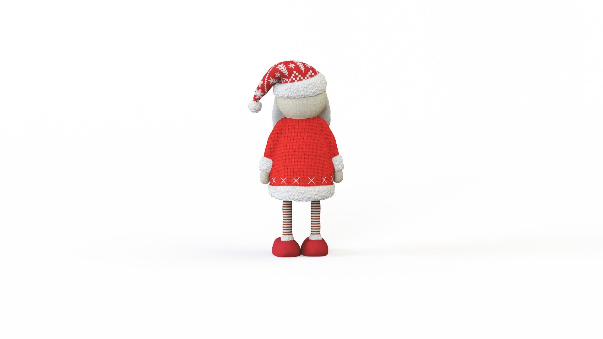 3D Santa Claus stuffed toy https://p.turbosquid.com/ts-thumb/rH/YIPZmS/vY/santa11/png/1640609229/1920x1080/fit_q87/de00cfeffb5e38ea27524f58ed9c3d44427be416/santa11.jpg
