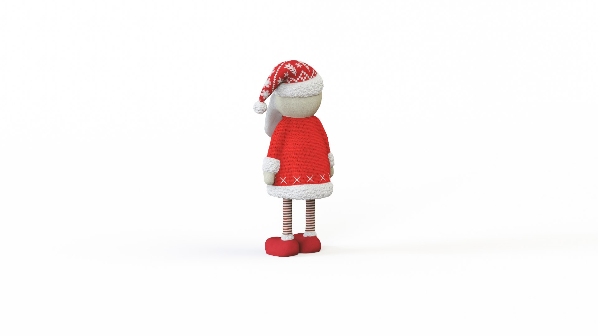 3D Santa Claus stuffed toy https://p.turbosquid.com/ts-thumb/rH/YIPZmS/zk/santa13/png/1640609229/1920x1080/fit_q87/6edbcec33585ace1d90b8353f833c2626874d852/santa13.jpg