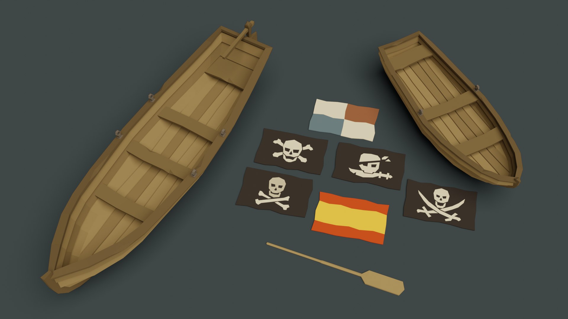 3D model Ships Low Poly Pack https://p.turbosquid.com/ts-thumb/rH/a3BzeE/fh/10/png/1674022512/1920x1080/fit_q87/984785c849f49910bea7d3957eba120cb9866edd/10.jpg