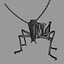 Grass Hopper