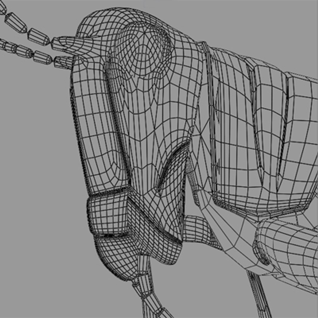 3d model of grass hopper https://p.turbosquid.com/ts-thumb/rH/adu7v8/iNHhA4nD/hopper4_2/jpg/1423670172/1920x1080/fit_q87/7dea8b4df2e6a38f0f6477ac6f8a91b84a6e8594/hopper4_2.jpg