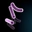 Bacillus bacteria