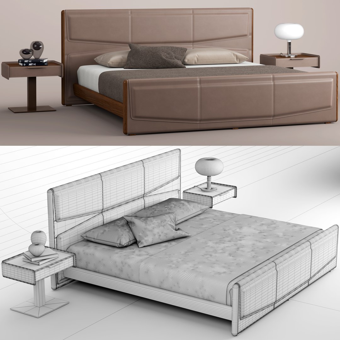 3D giorgetti pochette beds model https://p.turbosquid.com/ts-thumb/rH/dtXCfa/MsSczgOQ/giorgetti_pochette_r2/jpg/1497341646/1920x1080/fit_q87/fd4f58be793394c555a317193f4c88aea8b0769b/giorgetti_pochette_r2.jpg