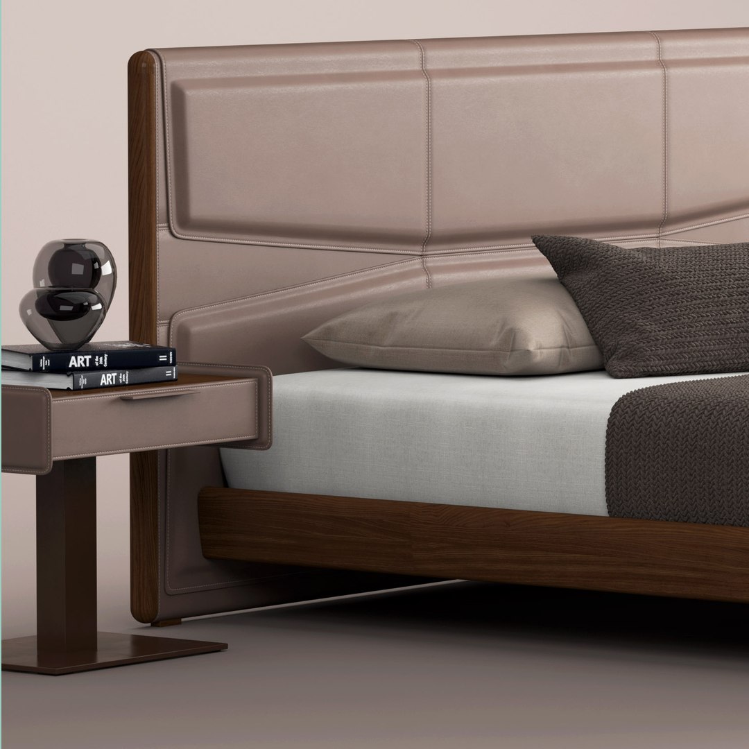 3D giorgetti pochette beds model https://p.turbosquid.com/ts-thumb/rH/dtXCfa/RUW30N0B/giorgetti_pochette_r3/jpg/1497341671/1920x1080/fit_q87/2bb87500c3d23e9b79579f9a0736d9802e6de156/giorgetti_pochette_r3.jpg