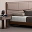 giorgetti pochette beds