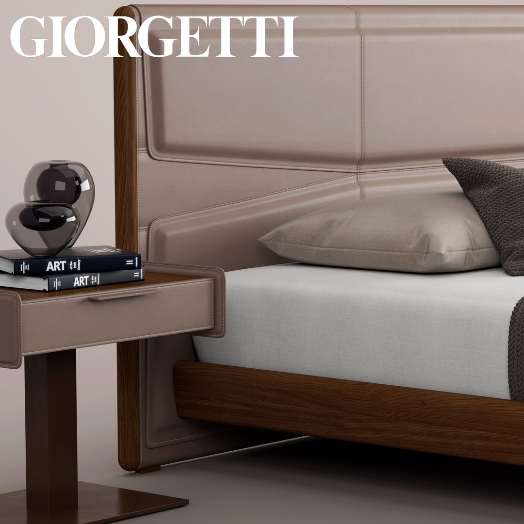 3D giorgetti pochette beds model https://p.turbosquid.com/ts-thumb/rH/dtXCfa/f8ClZUKs/giorgetti_pochette_r4/jpg/1497341691/1920x1080/fit_q87/223747269a33b5d41e75fd606c1b67335a902e7d/giorgetti_pochette_r4.jpg