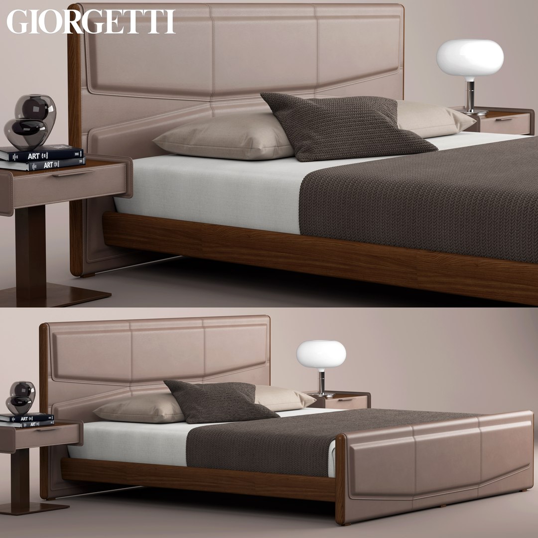 3D giorgetti pochette beds model https://p.turbosquid.com/ts-thumb/rH/dtXCfa/iV8fRjn1/giorgetti_pochette_r1/jpg/1497341608/1920x1080/fit_q87/9828aefe92dd9c02c5b0473736f373ebaf4ebad0/giorgetti_pochette_r1.jpg