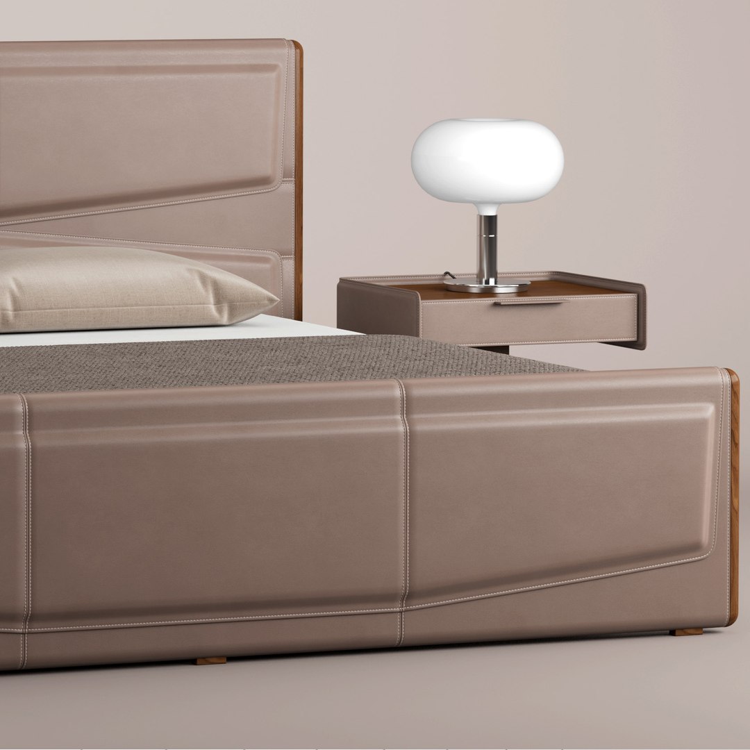 3D giorgetti pochette beds model https://p.turbosquid.com/ts-thumb/rH/dtXCfa/zVsbUF00/giorgetti_pochette_r5/jpg/1497341848/1920x1080/fit_q87/8bc53b5d860c7f1946eb6bd11fef7ea2cbd827e2/giorgetti_pochette_r5.jpg