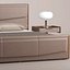 giorgetti pochette beds