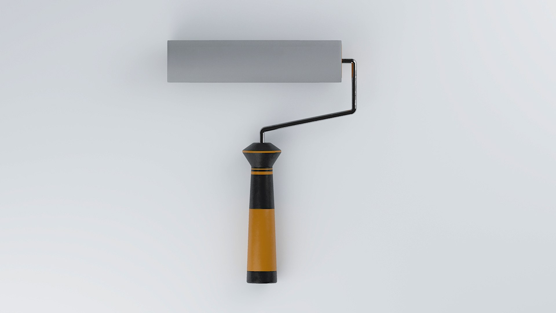 Paint Roller model https://p.turbosquid.com/ts-thumb/rH/eKbxnk/gE/5/jpg/1781032518/1920x1080/fit_q87/9a4558f2c47e3be77c71ec346e61e25bb9dffeec/5.jpg