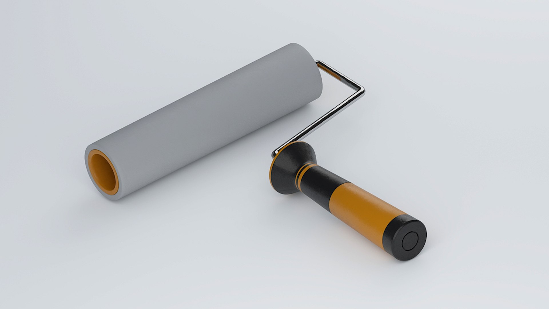 Paint Roller model https://p.turbosquid.com/ts-thumb/rH/eKbxnk/rY/2/jpg/1781032517/1920x1080/fit_q87/b2c9a10871a2ab4d21ab1bd0d6f2d7cec1f36307/2.jpg