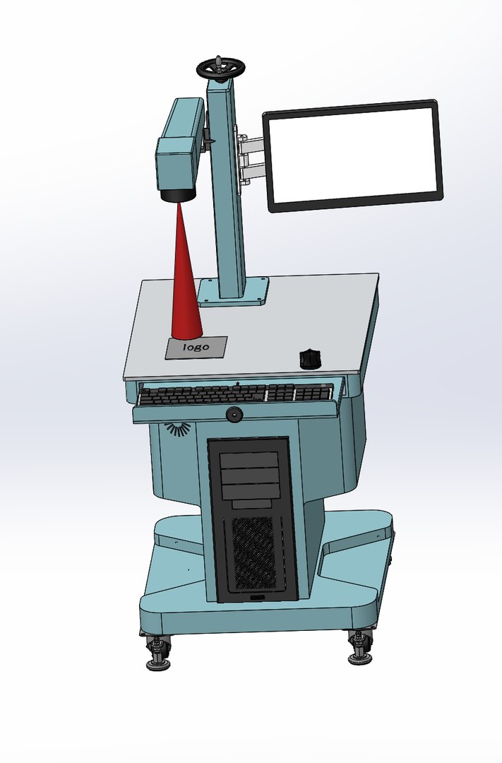 3D optical fiber laser marking https://p.turbosquid.com/ts-thumb/rH/f5LSzM/Br0bn3ZH/36/png/1597718317/1920x1080/fit_q87/3b8865875f39faca67b8e7c03241000a21361d59/36.jpg