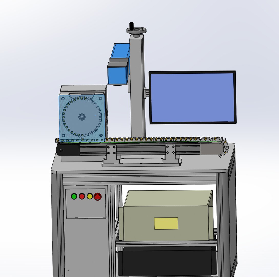 3D optical fiber laser marking https://p.turbosquid.com/ts-thumb/rH/f5LSzM/ILJKSDYW/40/png/1597718317/1920x1080/fit_q87/497df86b3c21d98ec44d7b6e3dc2a2fcc0ae4af6/40.jpg