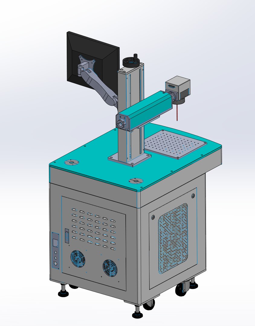 3D optical fiber laser marking https://p.turbosquid.com/ts-thumb/rH/f5LSzM/OToDJozR/33/png/1597718317/1920x1080/fit_q87/6b847380f35dd8b639f0977d4f743c12e09d882b/33.jpg