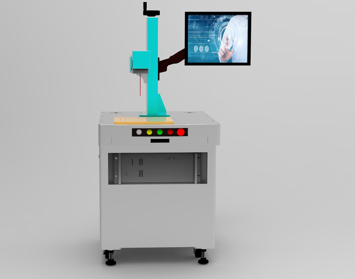 3D optical fiber laser marking https://p.turbosquid.com/ts-thumb/rH/f5LSzM/RfIRB8gW/14/png/1597718316/1920x1080/fit_q87/98487e40f8da4f03cc20472e7b82277282be4476/14.jpg