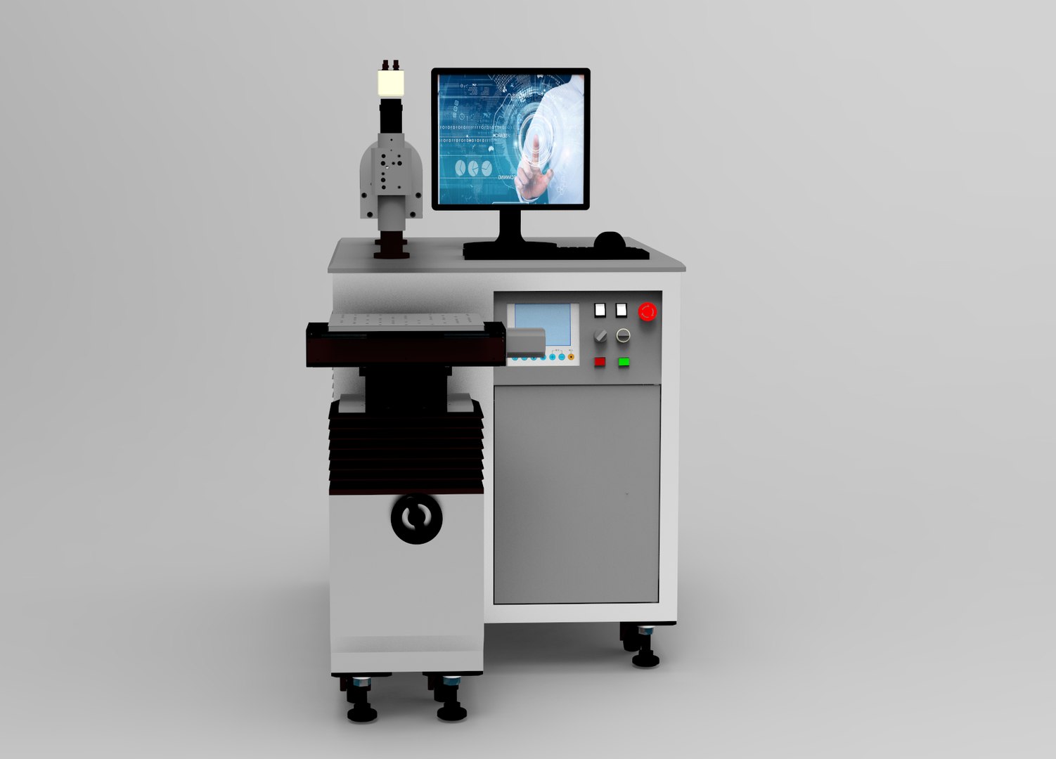 3D optical fiber laser marking https://p.turbosquid.com/ts-thumb/rH/f5LSzM/RgKPt51j/15/png/1597718316/1920x1080/fit_q87/06712f9c39d229221e1f3aa821a591dbc33dff41/15.jpg