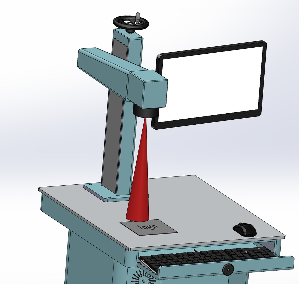 3D optical fiber laser marking https://p.turbosquid.com/ts-thumb/rH/f5LSzM/SlXxM33I/37/png/1597718317/1920x1080/fit_q87/aaee878a26603849b4cff4edf5351a9992263242/37.jpg