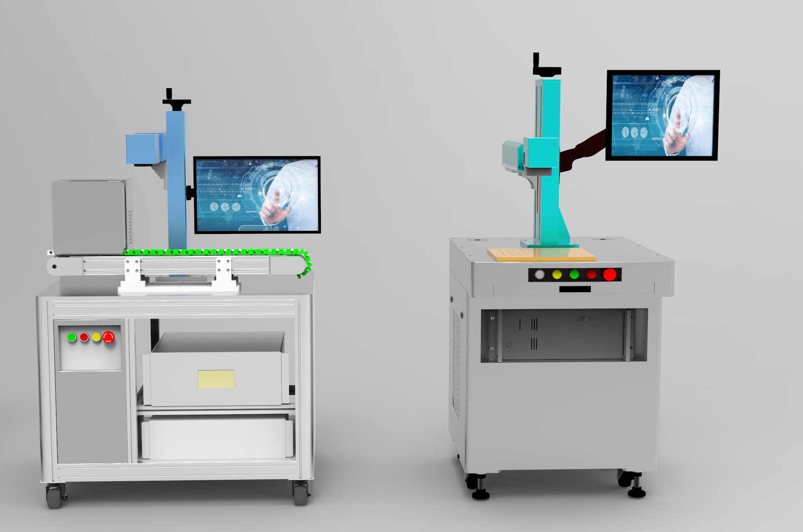 3D optical fiber laser marking https://p.turbosquid.com/ts-thumb/rH/f5LSzM/Th4uatXk/13/png/1597718316/1920x1080/fit_q87/42f55a1930c28654da2e0d5c7399e9b544a8ec51/13.jpg